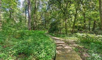 199 WOODFIELD Dr, Auburn, AL 36830