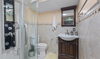 5316 W MINT JULIP Dr, Alsip, IL 60803