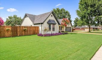 3299 DON Vly, Bartlett, TN 38133