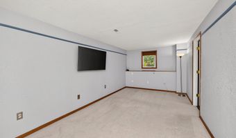 506 NE 19th Ct, Ankeny, IA 50021