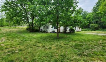 35643 City Lake Dr, Albemarle, NC 28001