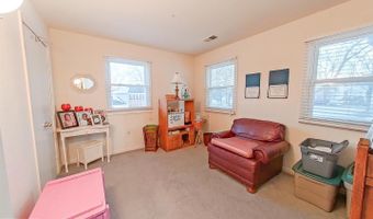 11114 LAKE ARBOR Way, Bowie, MD 20721