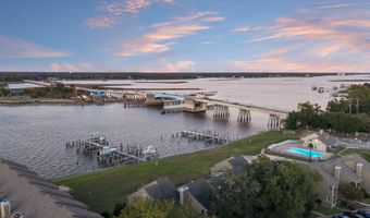 495 Popp'S Ferry Rd 25, Biloxi, MS 39531