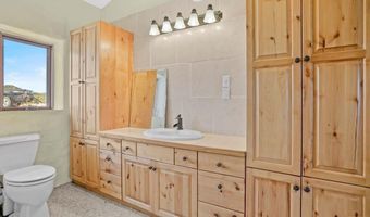 13045 Picketwire Rd, Boncarbo, CO 81024