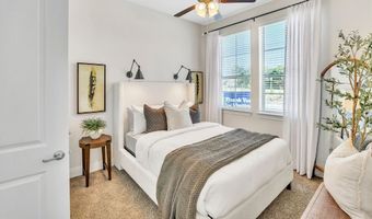 1534 LAKE DISTRICT Dr, Allen, TX 75013