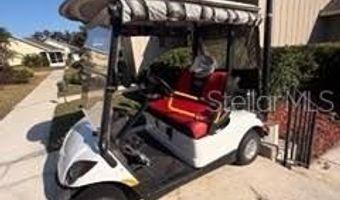 1118 VILLA Ln S, Apopka, FL 32712