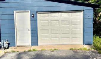 301 W High St, Alba, MO 64830