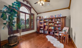 903 SW Edinburgh Ave, Bentonville, AR 72713