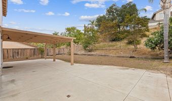 1323 Cottonwood Dr, Oceanside, CA 92056