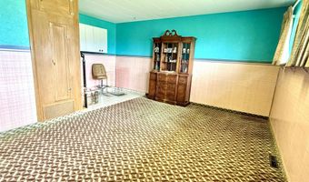 422 Blackmer, Baker, OK 73950