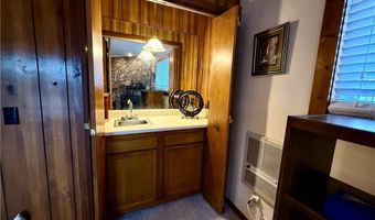 301 Pinnacle Inn Rd 2201, Beech Mountain, NC 28604