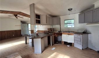 10042 Damon Ln, Belleville, AR 72824