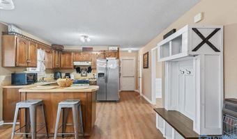 1258 Wanda Dr NW, Arab, AL 35016