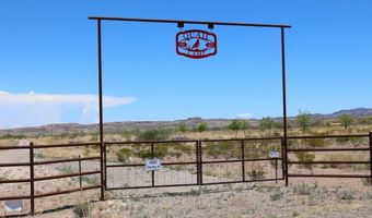 54953 State Hwy 118 S, Alpine, TX 79830