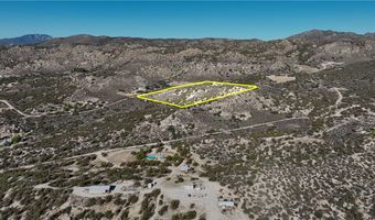 2 Silent Valley Rd, Aguanga, CA 92536