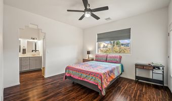 2706 Paloma Senda, Bullhead City, AZ 86442