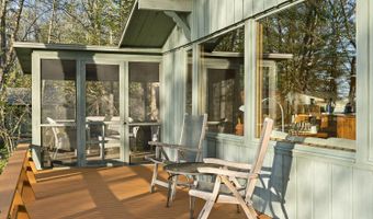 305 Bay View Dr, Bar Harbor, ME 04609