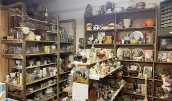 656 S WASHINGTON St, Afton, WY 83110