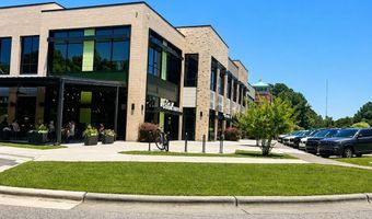 549 Metro Sta, Apex, NC 27502