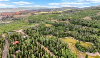 384 N 275 E, Brian Head, UT 84719