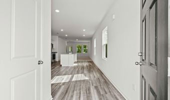 10644 Harlequinn Plan: Sterling, Adkins, TX 78101