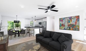 176 Rockwell Ave, Bristol, CT 06010