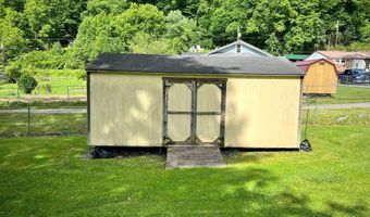 326 Park Ave, Appalachia, VA 24216