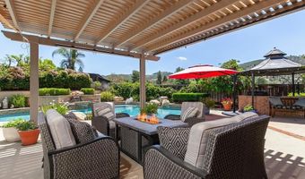 8866 Bridle Run, Alpine, CA 91901