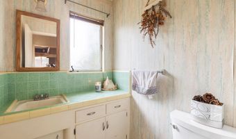 9361 Hollyhock Rd, Spring Valley, CA 91977