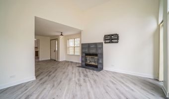 791 W Happfield Dr, Arlington Heights, IL 60004