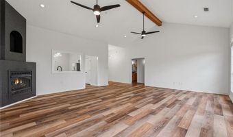 3819 TPC Dr, Alma, AR 72921