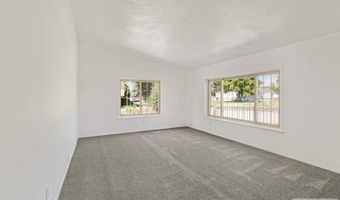 715 Clark Dr, Blackfoot, ID 83221
