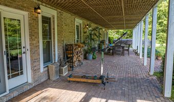 16020 Mendota Rd, Abingdon, VA 24210