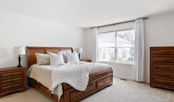 169 MERIDIAN Blvd, Bear, DE 19701