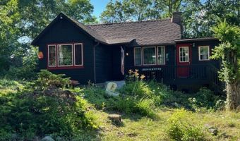 228 Waconia Rd, Alloway, NJ 07422