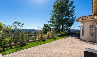 2334 Columbine Dr, Alpine, CA 91901