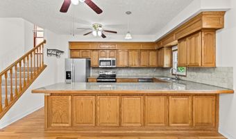 78 Auburn Ave, Columbus, OH 43205