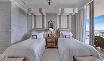 9705 Collins Ave 2102N, Bal Harbour, FL 33154