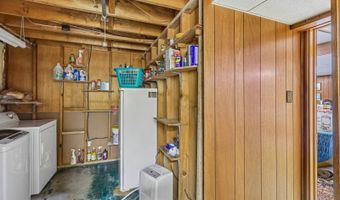 884 Dogwood Ter, Akron, OH 44321