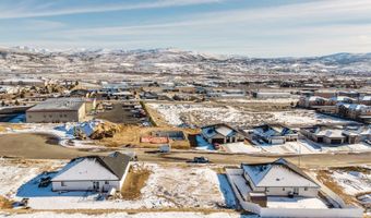 2675 Mesquite Way, Elko, NV 89801