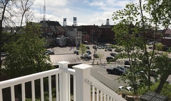 50 Elm St, Bath, ME 04530