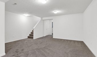 1978 LAUREL OAK Dr, Bel Air, MD 21015