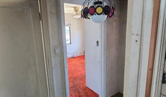 132 Campbell Ave, Antioch, CA 94509