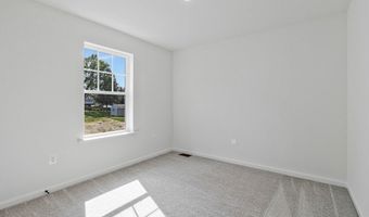 1622 SHADY TREE Ct, Bel Air, MD 21015