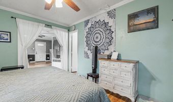 2215 Popps Ferry Rd, Biloxi, MS 39532
