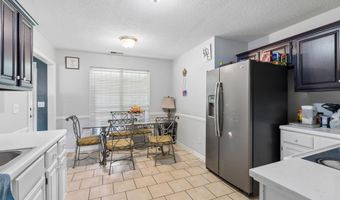 528 BUCK CREEK Ln, Alabaster, AL 35007