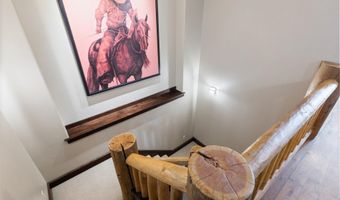 18 Upper Cascade Ridge Rd 18, Big Sky, MT 59716
