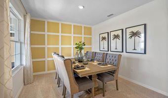 5131 Orchard Oriole Loop, Bartow, FL 33830