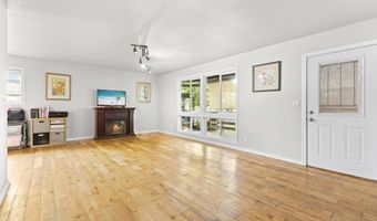 752 KAALO Pl, Hilo, HI 96720