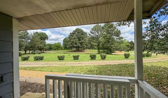 1460 Mount Olivet Rd, Batesville, MS 38606